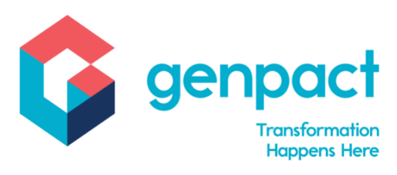 Genpact Syllabus 2021 | Genpact Test Pattern 2021  PDF Download