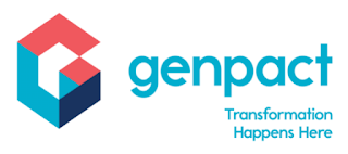 Genpact Syllabus 2025 | Genpact Test Pattern For Freshers Genpact Syllabus 2025 | Genpact Test Pattern For Freshers