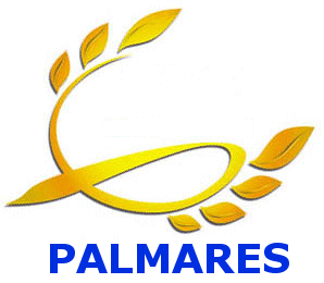 Palmarès 2015