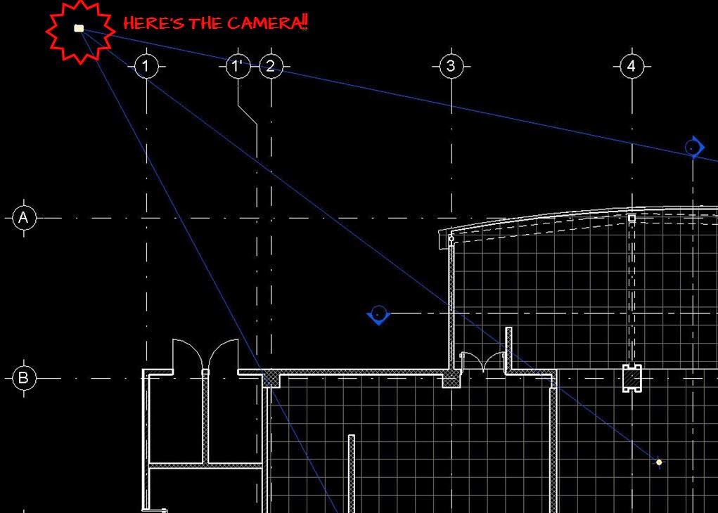 Revit Windsurfer How To Create Wall Niches In Revit vrogue.co