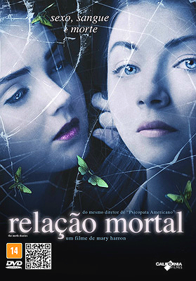 Relação Mortal Dual Áudio – Torrent