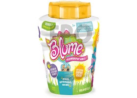 blume dolls series 2
