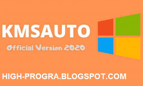 kmsauto net 2016 download free 64 bit