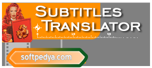 Subtitles Translator 2017 Free Download for Windows Subtitles Translator 2017 Free Download for Windows