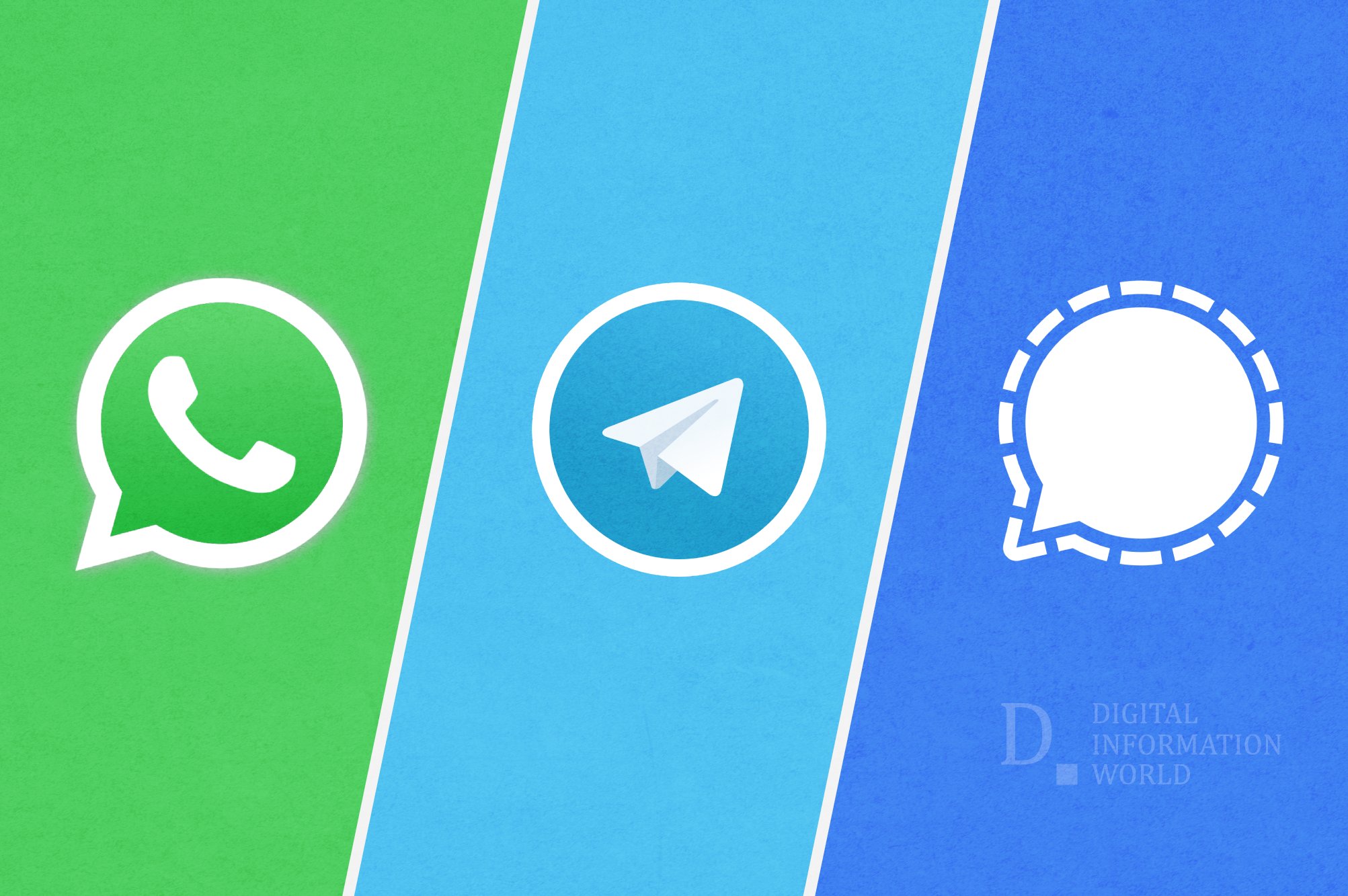 Whatsapp или telegram. значок ватсап и телеграмм. заблокируют ли ватсап в россии в 2022 году. разница между whatsapp и telegram. Whatsapp телеграмм.