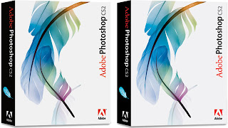 Download Photoshop Creative Suite 2 Gratis dari Adobe