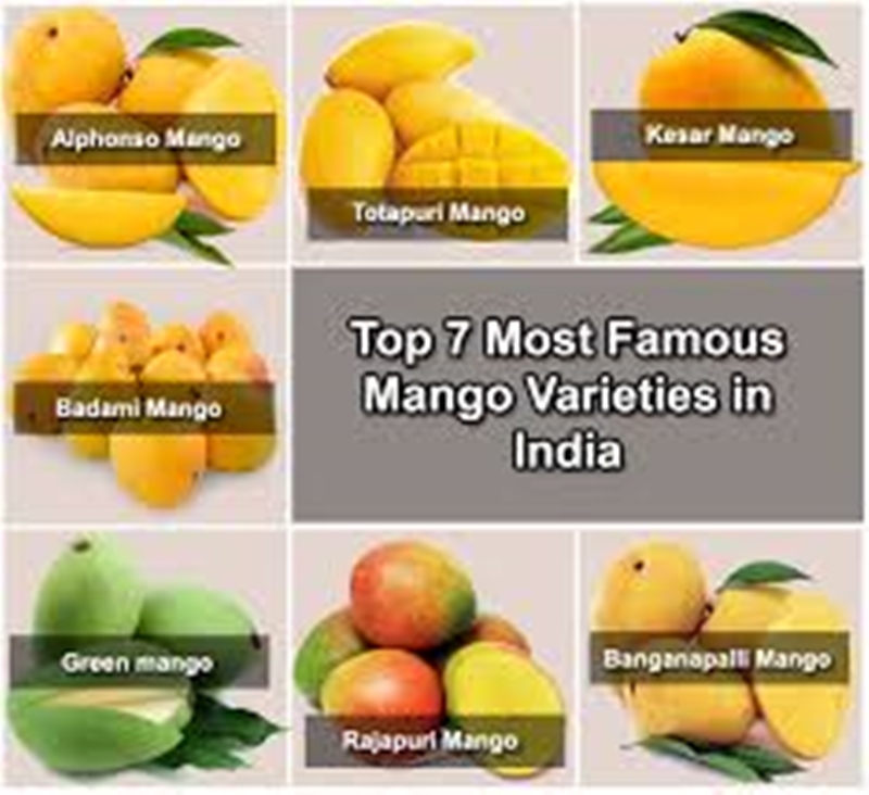 How mangoes do we need. манго желтое. манго (фрукт). реклама манго фрукт. манго для фотошопа.