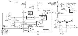 https://www.unboxing.eu.org/2021/06/temperature-controlled-pwm-boost.html temperature-controlled-pwm-boost