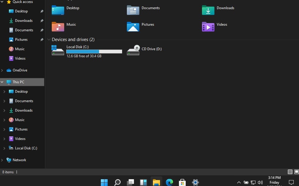 windows 11 skin pack for windows 7 free download windows 11 skin pack for windows 7 free download