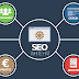 SEO and low value pages