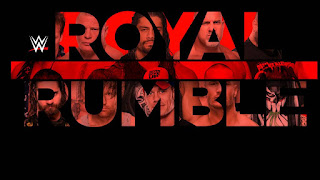jostream مشاهده عروض رويال رامبل السعوديه بث مباشر يوتيوب 27-4-2018 | royal rumble 2018 علي اليوتيوب jostream مشاهده عروض رويال رامبل السعوديه بث مباشر يوتيوب 27-4-2018 | royal rumble 2018 علي اليوتيوب