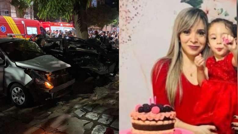 Mãe é condenada a 29 anos de prisão por matar filho a facadas no interior do Pará