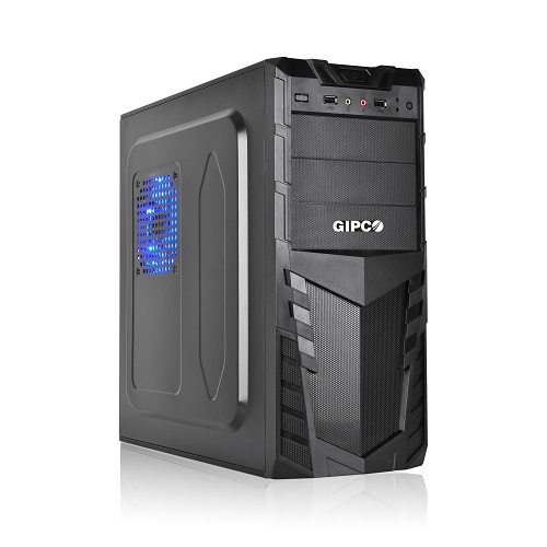 Vỏ case máy tính GIPCO GIP3386C</a>
					<form action=