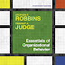 Essentials of Organizational Behavior (14th Edition) 14th Edition PDF