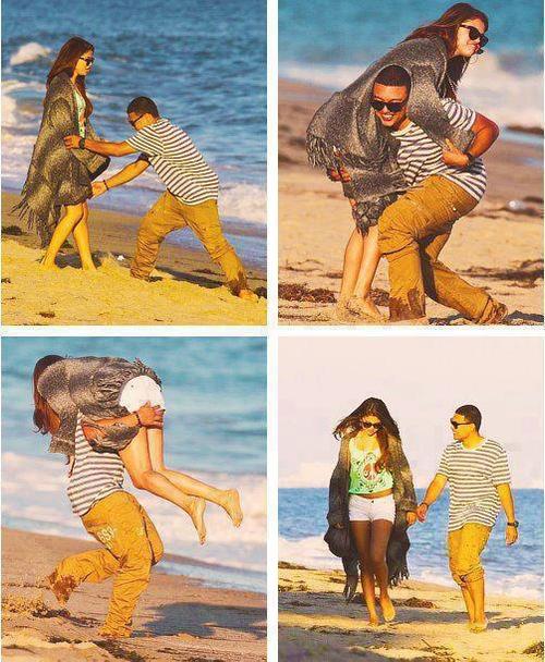 el mundo de la música SELENA GOMEZ