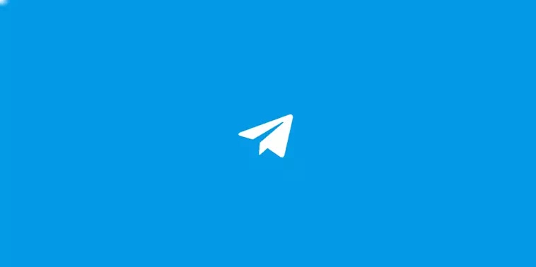 How to Join Netflix Telegram Group How to Join Netflix Telegram Group