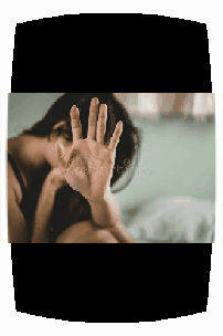 पुणे में 14 साल की बच्ची का अपहरण कर 8 लोगों ने किया रेप, सभी गिरफ्तार श्रम वीर भारत न्यूज़/नेशनल न्यूजटुडे पुणे में 14 साल की बच्ची का अपहरण कर 8 लोगों ने किया रेप, सभी गिरफ्तार श्रम वीर भारत न्यूज़/नेशनल न्यूजटुडे