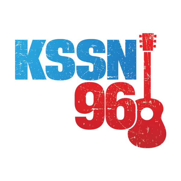 KSSN 96 · Arkansas' Radio Station