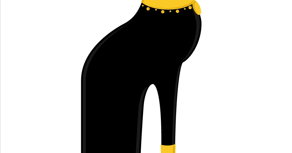 The Cuddlywumps Cat Chronicles How to Write “Cat” in Egyptian Hieroglyphs