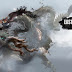 Videjuego: Eastern Exorcist ►Horror Hazard◄