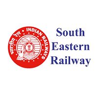 South Eastern Railway Recruitment | Apply now