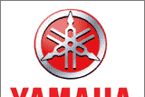 Lowongan Kerja di PT Yamaha Indonesia Motor Manufacturing (PT YIMM) Terbaru 2014