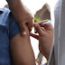 Refuerzan vacunación contra la influenza 