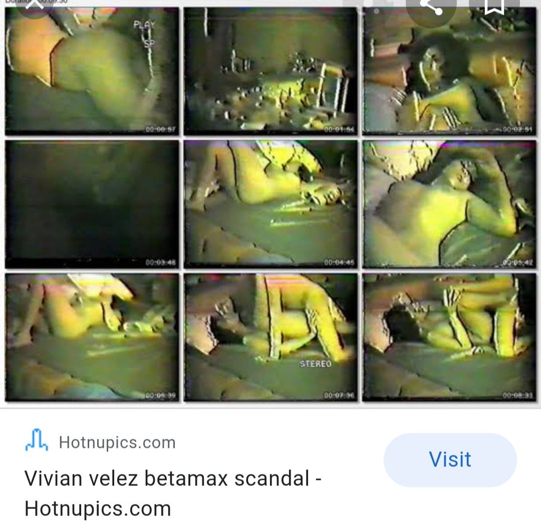 Vivian velez sex tape - 🧡 Hot Blonde Teen - Vivian Loira 2 / Porn Performa...