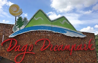 Dago Dream Park