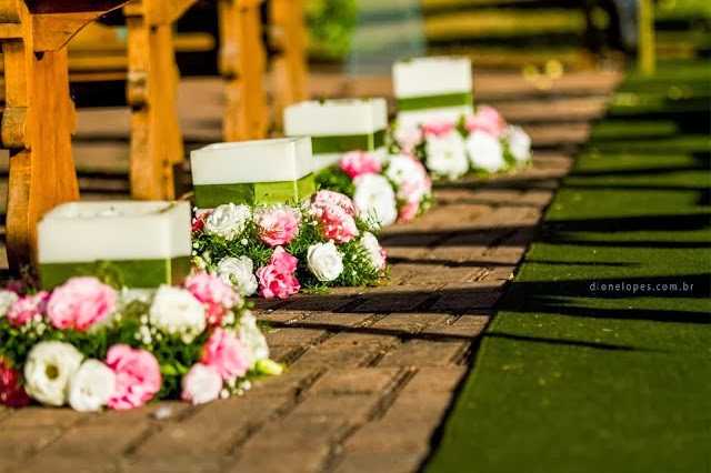 blog de casamento - uma vez noiva sempre noiva - cerimônia - casamento ao ar livre - decoração - casamento de dia - flores - bancos na cerimônia - detalhes - vale verde betim cerimônia - casamento ao ar livre - decoração - casamento de dia - flores - bancos na cerimônia - detalhes - vale verde betim