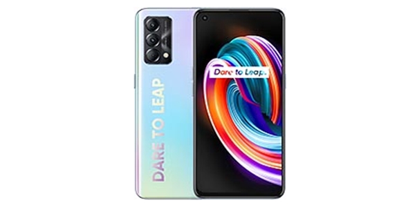 Cara Screenshot Realme Q3 Pro Carnival Cara Screenshot Realme Q3 Pro Carnival
