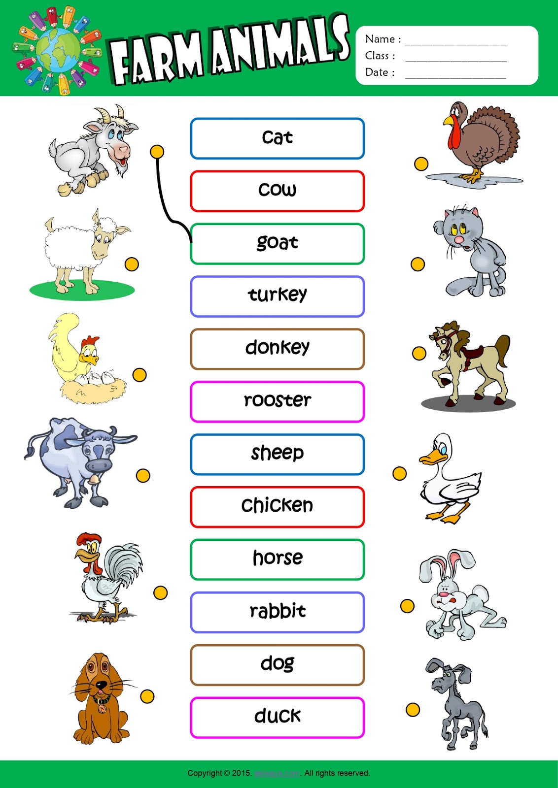 Pet tasks. Животные на английском языке упражнения. Английский язык животные задания. Животные на английском задания. Задания про животных на английском.