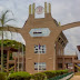 100 Archives First Class Honours in UNIBEN