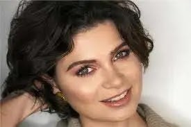 إيمي سمير غانم تغازل يسرا فعاليات مهرجان القاهرة السينمائي إيمي سمير غانم تغازل يسرا فعاليات مهرجان القاهرة السينمائي
