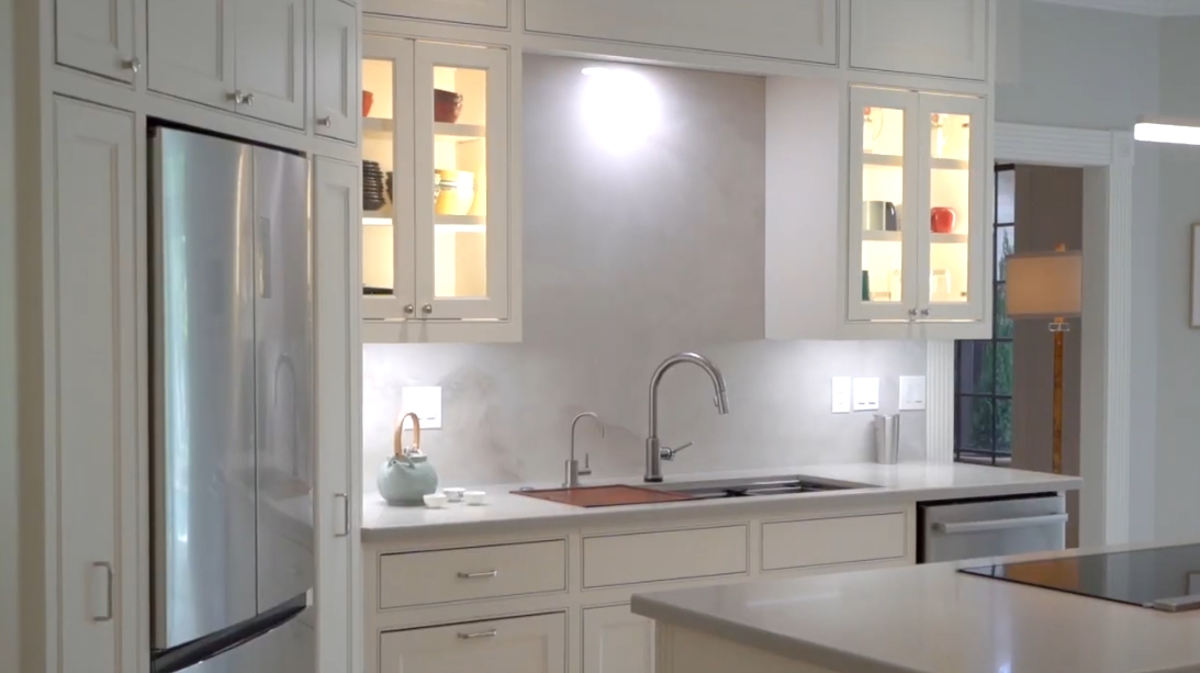 22 Photos vs. 15406 Old Stone Trail, Houston, TX Interior Design Luxury Home Tour