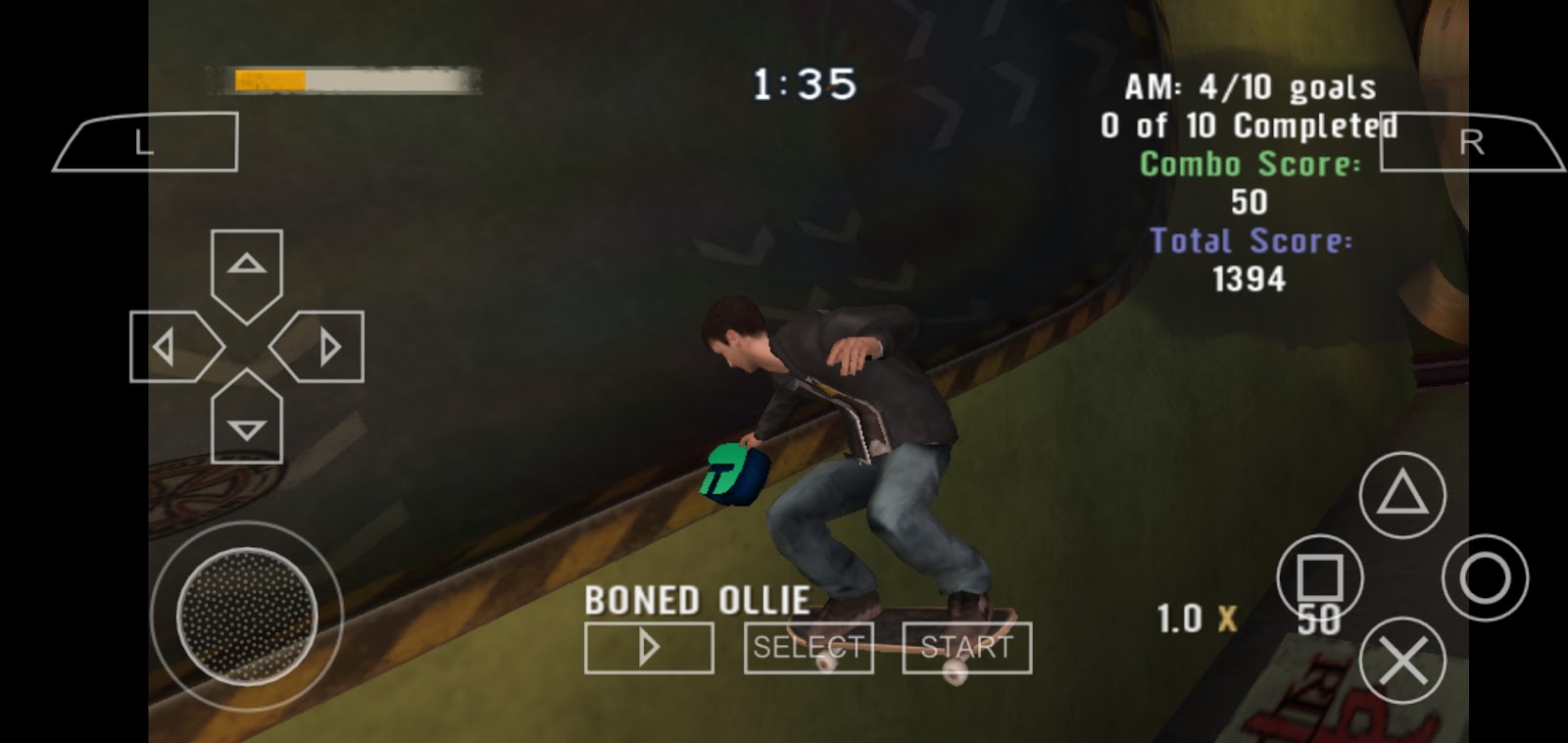 how to add iso game ppsspp android how to add iso game ppsspp android