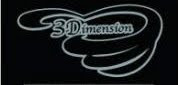 3Dimension SURFBOARDS
