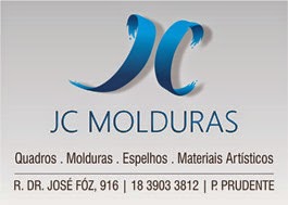 Molduras