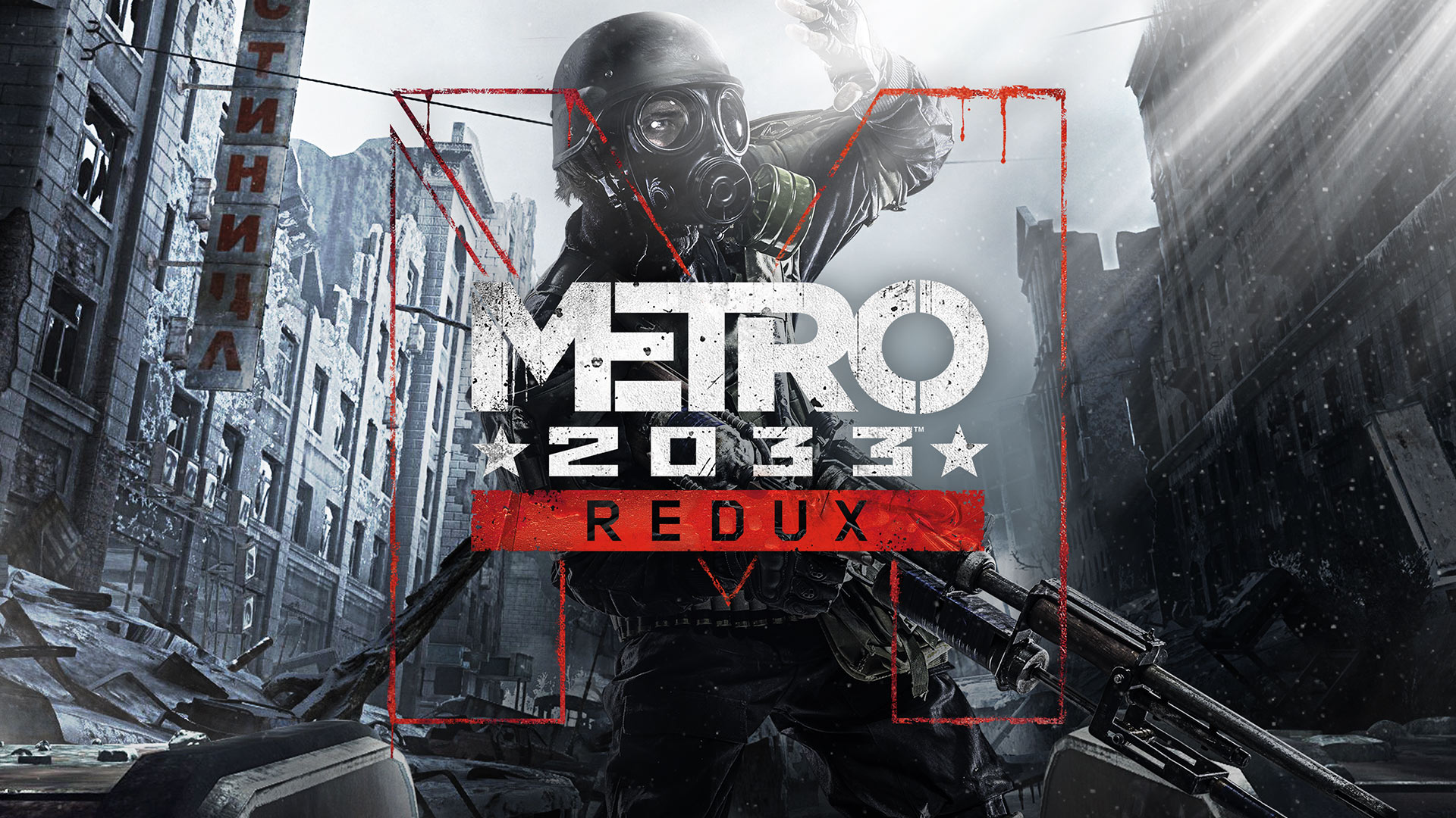 [Resim: metro%2B2033%2Bredux%2B-%2Bkurulumtv.jpg]