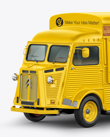 Download Free Free Mask Respirator Psd Mockups PSD Mockup Template