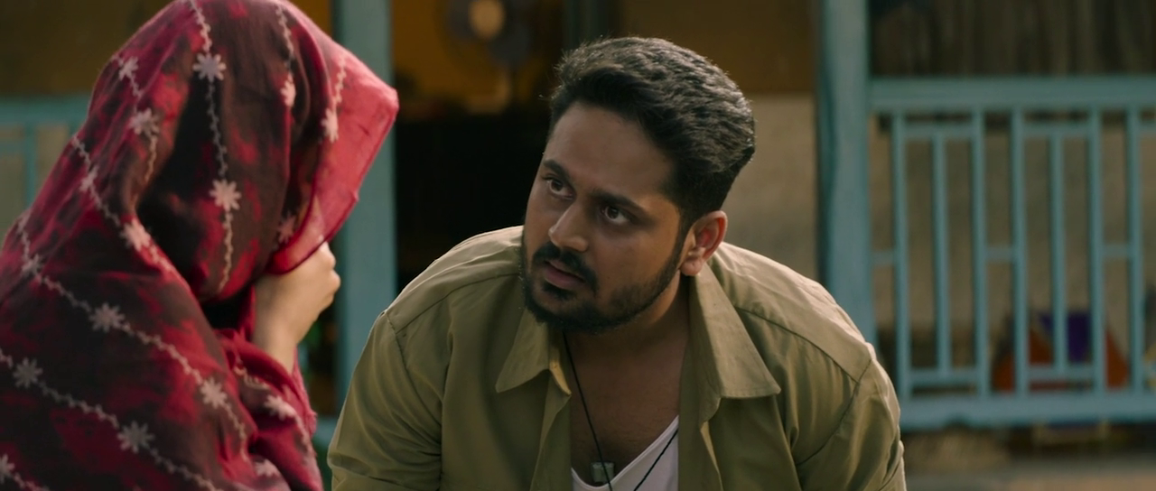 Section 375 : Full HD Hindi Movies 1080p Final Original Print Section 375 : Full HD Hindi Movies 1080p Final Original Print