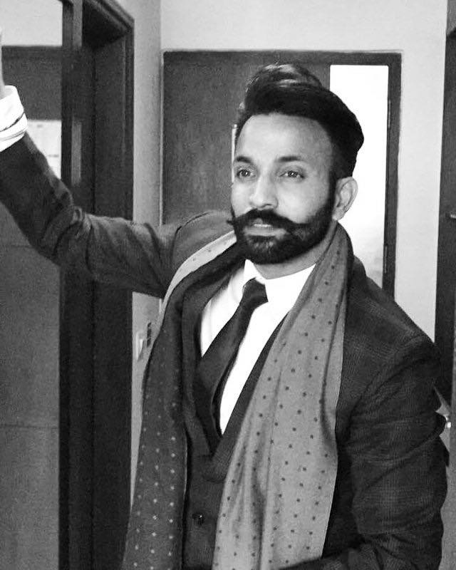 dilpreet dhillon hd images wallpapers whatsapp images dilpreet dhillon hd images wallpapers whatsapp images
