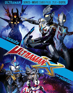 blu-ray and dvd covers: MILL CREEK ENTERTAINMENT BLU-RAYS: THE DOCTOR