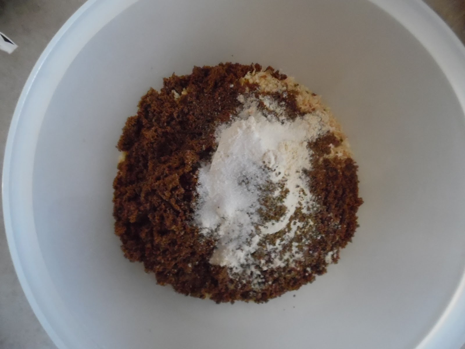 Lipton Onion Soup Mix Copycat Recipe Everyday Living