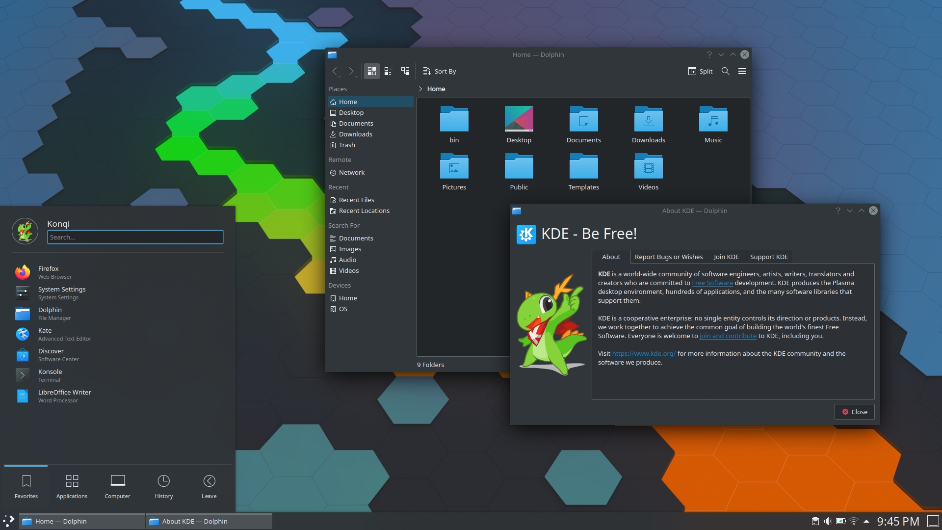 линукс kde plasma. 22. Plasma 5 desktop. Kde окружение. Kde plasma 5.