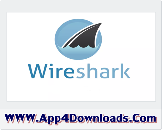 wireshark download 64 bit