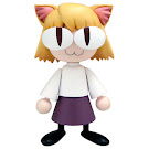 Nendoroid Melty Blood Neko Arc (#000) Figure