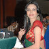 Sherlyn Chopra is an Indian model and Bollywood 