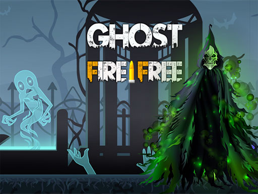 Ghost Fire Free ~ Axe io Ghost Fire Free ~ Axe io