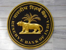 RBI cancels License of CKP Co-Operative Bank Ltd., Mumbai